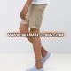 OEM Serive   Men's Trousers Pants And Custom Your brand on the pants